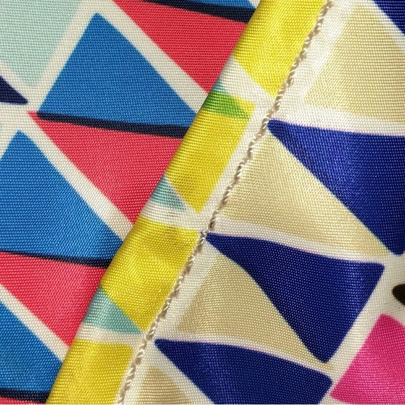 Kate Spade New York Nylon Tote - Picture 4 of 8